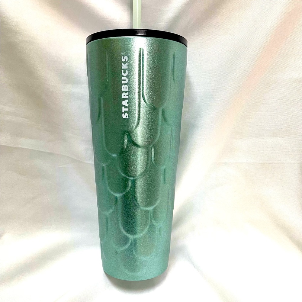 🧚🧚STARBUCKS TRAVELERS COLD CUP🧚🧚